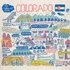 coloradoco